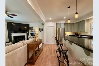 4417 Kathleen Court, Charlotte, NC 28217 - Photo 9