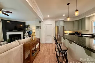 4417 Kathleen Ct, Charlotte, NC 28217 - Photo 9