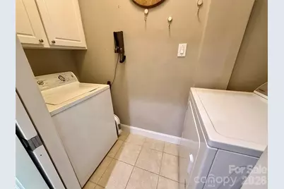 4417 Kathleen Court, Charlotte, NC 28217 - Photo 21