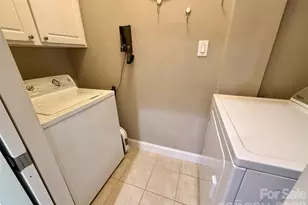 4417 Kathleen Ct, Charlotte, NC 28217 - Photo 21