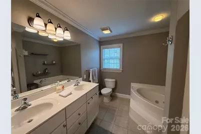 4417 Kathleen Court, Charlotte, NC 28217 - Photo 15