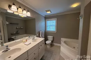 4417 Kathleen Ct, Charlotte, NC 28217 - Photo 15