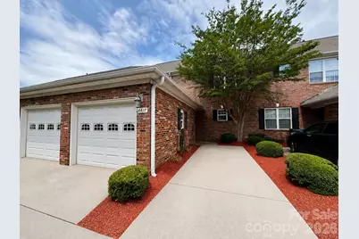 4417 Kathleen Court, Charlotte, NC 28217 - Photo 1