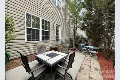 4417 Kathleen Court, Charlotte, NC 28217 - Photo 23