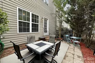 4417 Kathleen Ct, Charlotte, NC 28217 - Photo 23
