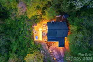 1149 Conley Mountain Association Rd, Whittier, NC 28789 - Photo 39