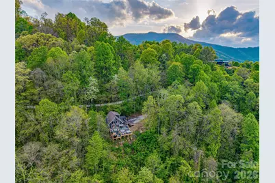 1149 Conley Mountain Association Road, Whittier, NC 28789 - Photo 41