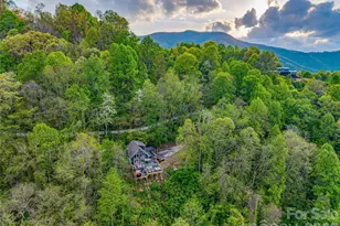 1149 Conley Mountain Association Rd, Whittier, NC 28789 - Photo 41