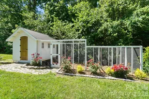 124 Lorenzo Ln, Mooresville, NC 28115 - Photo 43