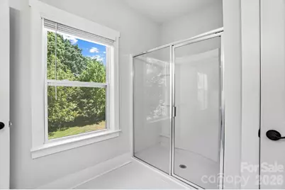 124 Lorenzo Lane, Mooresville, NC 28115 - Photo 35