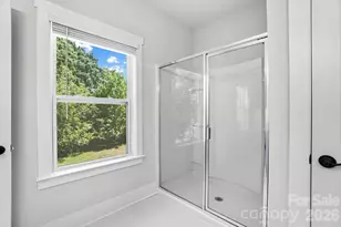 124 Lorenzo Ln, Mooresville, NC 28115 - Photo 35