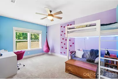 124 Lorenzo Lane, Mooresville, NC 28115 - Photo 29