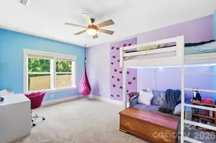 124 Lorenzo Ln, Mooresville, NC 28115 - Photo 29