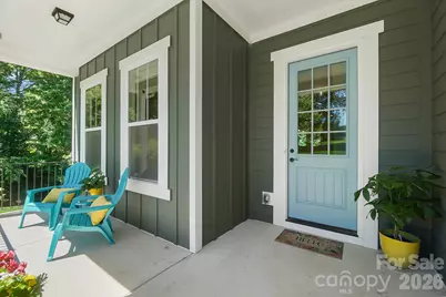 124 Lorenzo Lane, Mooresville, NC 28115 - Photo 5