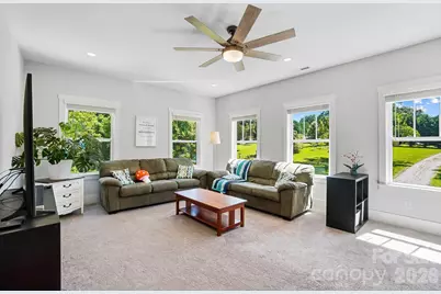 124 Lorenzo Lane, Mooresville, NC 28115 - Photo 25