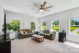 124 Lorenzo Ln, Mooresville, NC 28115 - Photo 25