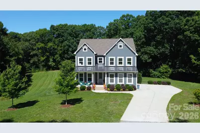 124 Lorenzo Lane, Mooresville, NC 28115 - Photo 3