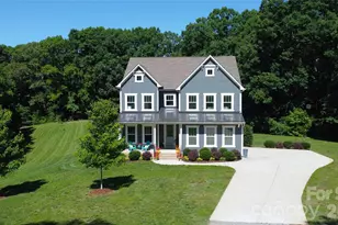 124 Lorenzo Ln, Mooresville, NC 28115 - Photo 3