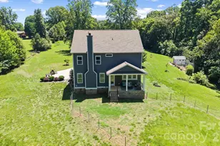 124 Lorenzo Ln, Mooresville, NC 28115 - Photo 39