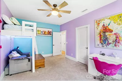 124 Lorenzo Lane, Mooresville, NC 28115 - Photo 31