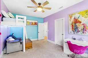 124 Lorenzo Ln, Mooresville, NC 28115 - Photo 31