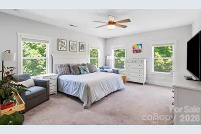 124 Lorenzo Lane, Mooresville, NC 28115 - Photo 33