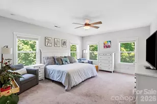 124 Lorenzo Ln, Mooresville, NC 28115 - Photo 33