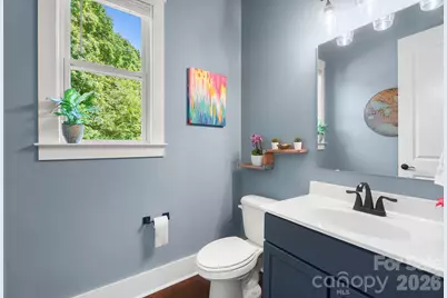 124 Lorenzo Lane, Mooresville, NC 28115 - Photo 23