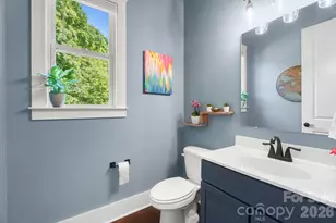 124 Lorenzo Ln, Mooresville, NC 28115 - Photo 23