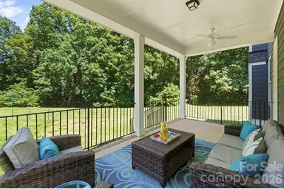 124 Lorenzo Lane, Mooresville, NC 28115 - Photo 37