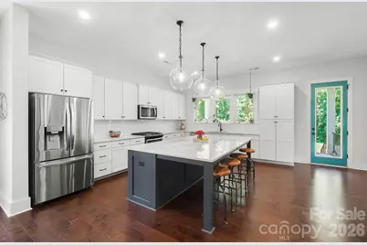 124 Lorenzo Lane, Mooresville, NC 28115 - Photo 13