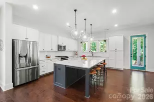 124 Lorenzo Ln, Mooresville, NC 28115 - Photo 13