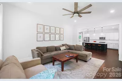 124 Lorenzo Lane, Mooresville, NC 28115 - Photo 21