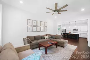 124 Lorenzo Ln, Mooresville, NC 28115 - Photo 21