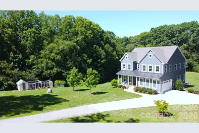 124 Lorenzo Lane, Mooresville, NC 28115 - Photo 41