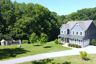 124 Lorenzo Ln, Mooresville, NC 28115 - Photo 41