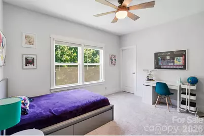 124 Lorenzo Lane, Mooresville, NC 28115 - Photo 27