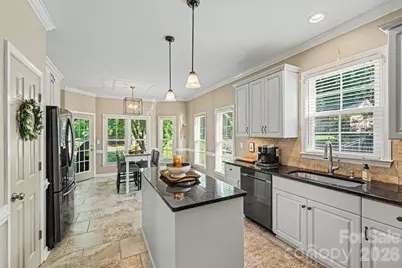 4335 Winterberry Ridge Court, Winston Salem, NC 27103 - Photo 11