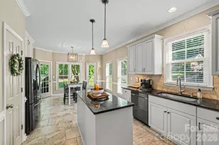 4335 Winterberry Ridge Ct, Winston Salem, NC 27103 - Photo 11