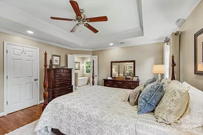 4335 Winterberry Ridge Court, Winston Salem, NC 27103 - Photo 19
