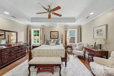 4335 Winterberry Ridge Court, Winston Salem, NC 27103 - Photo 17