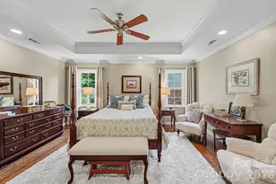 4335 Winterberry Ridge Ct, Winston Salem, NC 27103 - Photo 17