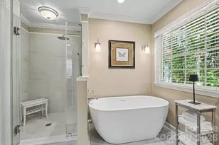 4335 Winterberry Ridge Ct, Winston Salem, NC 27103 - Photo 21