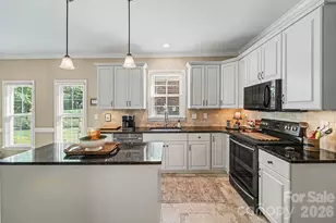4335 Winterberry Ridge Ct, Winston Salem, NC 27103 - Photo 9