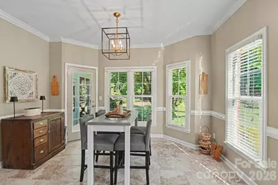 4335 Winterberry Ridge Court, Winston Salem, NC 27103 - Photo 11