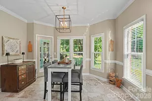 4335 Winterberry Ridge Ct, Winston Salem, NC 27103 - Photo 11
