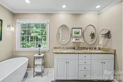 4335 Winterberry Ridge Court, Winston Salem, NC 27103 - Photo 21