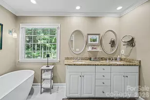 4335 Winterberry Ridge Ct, Winston Salem, NC 27103 - Photo 21