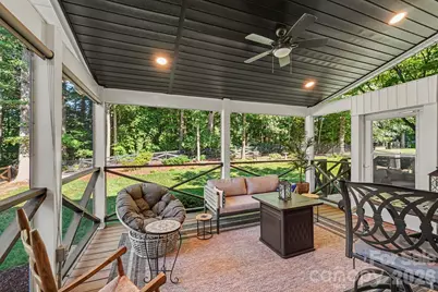 4335 Winterberry Ridge Court, Winston Salem, NC 27103 - Photo 15