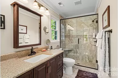 4335 Winterberry Ridge Court, Winston Salem, NC 27103 - Photo 23